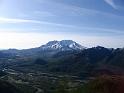 Mount St.Helens (10)